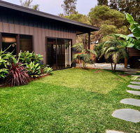 Bali In Berrara - Accommodation Kalgoorlie