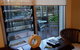 Bali Studio - thumb 2
