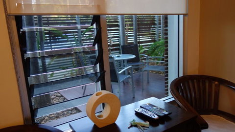 Bali Studio - Accommodation Kalgoorlie 2