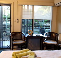Bali Studio - Accommodation Kalgoorlie