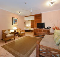Balinese Breeze - Accommodation Kalgoorlie
