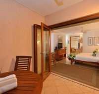 Balinese Style Studio - Accommodation Kalgoorlie