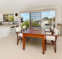 Ballantrae 8 - Sawtell NSW - Accommodation Kalgoorlie