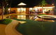 Ballina Byron Islander Resort And Conference Centre - thumb 0
