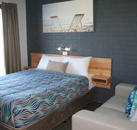 Ballina FunnSun Motel - Accommodation Kalgoorlie