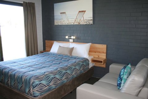 Ballina Fun`n`Sun Motel - Accommodation Kalgoorlie 0