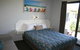 Ballina Fun`n`Sun Motel - thumb 3