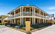 Ballina Heritage Inn - thumb 0