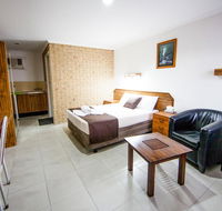 Ballina Hi-Craft Motel - Accommodation Kalgoorlie