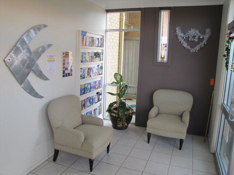 Ballina Hi-Craft Motel - Accommodation Kalgoorlie 3