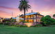 Ballina Manor Boutique Hotel - thumb 0