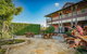Ballina Manor Boutique Hotel - thumb 1