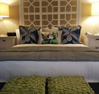 Ballina Palms Boutique Motel - Accommodation Kalgoorlie