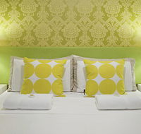 Ballina Travellers Lodge - Accommodation Kalgoorlie