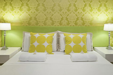 Ballina Travellers Lodge - Accommodation Kalgoorlie 0