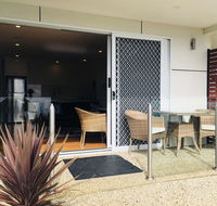Balmoral Apartment Binalong Bay - Accommodation Kalgoorlie