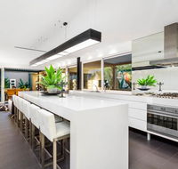 Balmoral Beach Bliss - Accommodation Kalgoorlie