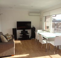 Balmoral Retreat - Accommodation Kalgoorlie