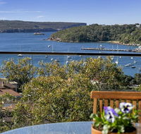 Balmoral Slopes Magic 5 - Accommodation Kalgoorlie