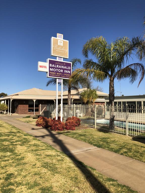 Gregory NSW Accommodation Kalgoorlie