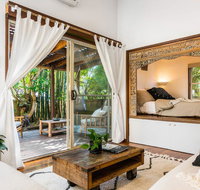 Bamboo Beach House - Accommodation Kalgoorlie