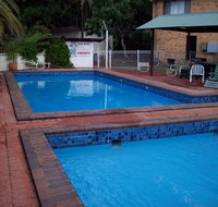 Banana Coast Caravan Park - Accommodation Kalgoorlie