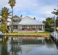 Bancroft Bay Frontage - Accommodation Kalgoorlie