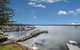 Bancroft Bay Frontage - thumb 3