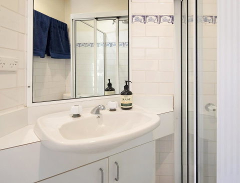 Banjo 33 - Accommodation Kalgoorlie 3