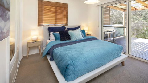 Banjo 33 - Accommodation Kalgoorlie 2