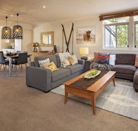 Banjo 33 - Accommodation Kalgoorlie