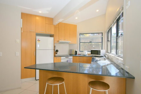 Banjos Way 1/23 Banjo Patterson Crescent - Accommodation Kalgoorlie 3