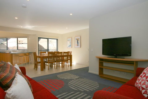 Banjos Way 1/23 Banjo Patterson Crescent - Accommodation Kalgoorlie 2