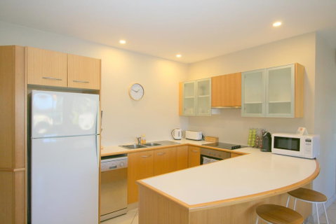 Banjos Way 2/23 Banjo Patterson Crescent - Accommodation Kalgoorlie 3