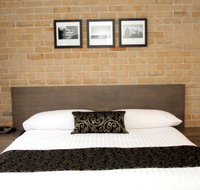 Banna Suites Apartments - Accommodation Kalgoorlie