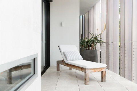 Bannisters Pavilion Mollymook - Accommodation Kalgoorlie 1
