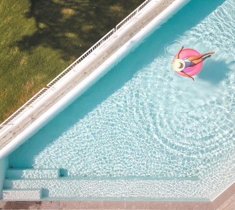 Bannisters Port Stephens - Accommodation Kalgoorlie 1