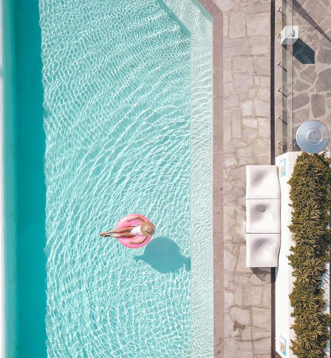 Bannisters Port Stephens - Accommodation Kalgoorlie 3