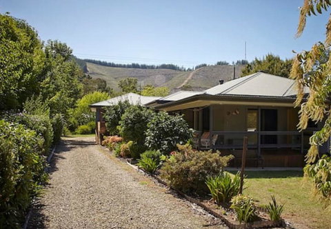 Banyandah - Accommodation Kalgoorlie 1