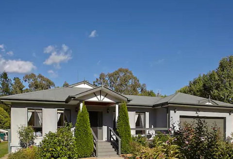 Banyandah - Accommodation Kalgoorlie 2