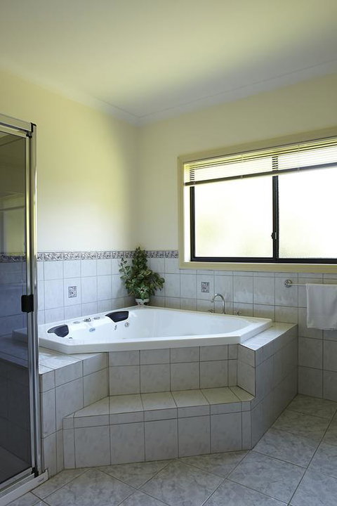 Banyandah - Accommodation Kalgoorlie 3