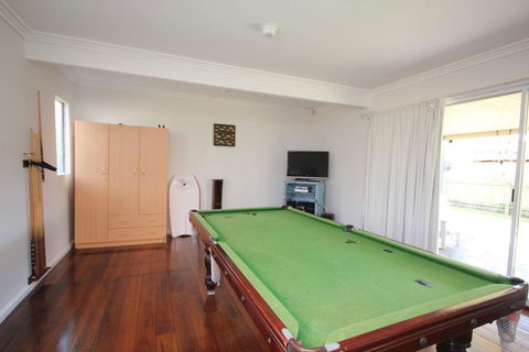 BANYANDAH 557 Ocean Drive NH - Accommodation Kalgoorlie 2