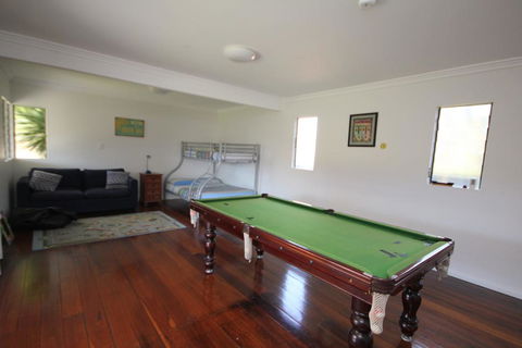 BANYANDAH 557 Ocean Drive NH - Accommodation Kalgoorlie 3