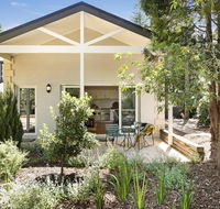 Banyula Annex - stylish and contemporary retreat - Accommodation Kalgoorlie