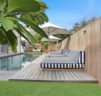 Barbara by Kinsfolk - Accommodation Kalgoorlie