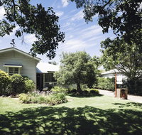 Barbara's Guesthouse - Accommodation Kalgoorlie