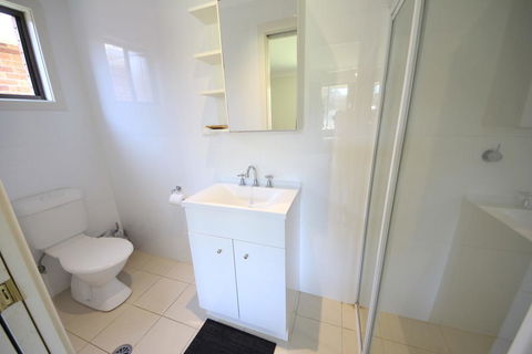 Barefoot Bungalow At Hat Head - Accommodation Kalgoorlie 3