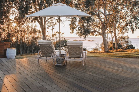 Barellen Beach House - Accommodation Kalgoorlie 1