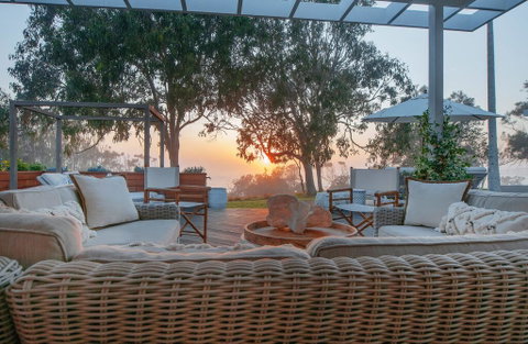 Barellen Beach House - Accommodation Kalgoorlie 3