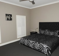 Barklysuites Apartments - Accommodation Kalgoorlie